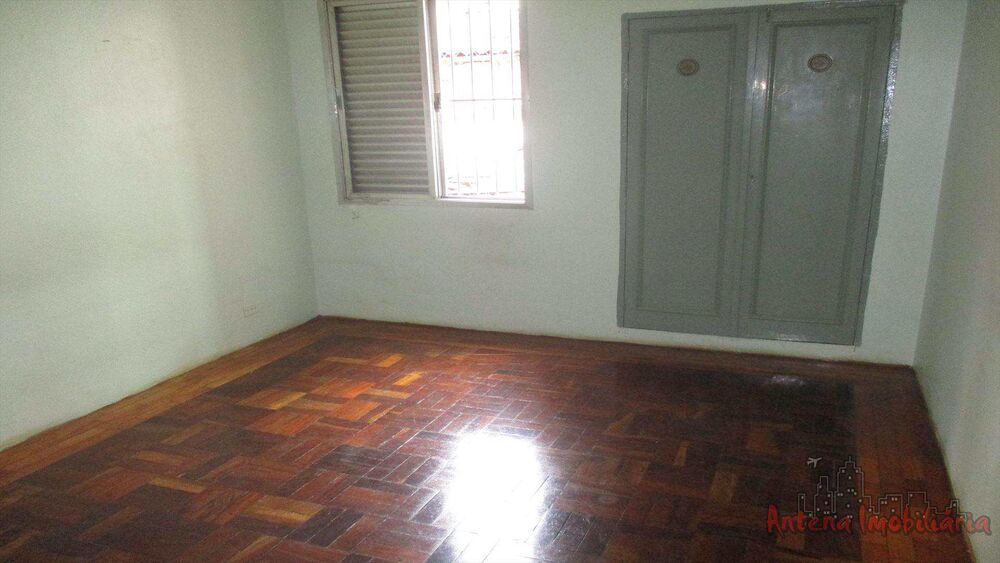 Apartamento, 2 quartos, 130 m² - Foto 10