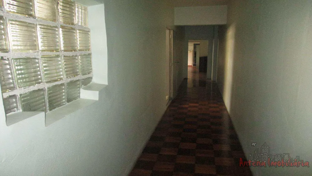 Apartamento, 2 quartos, 130 m² - Foto 3