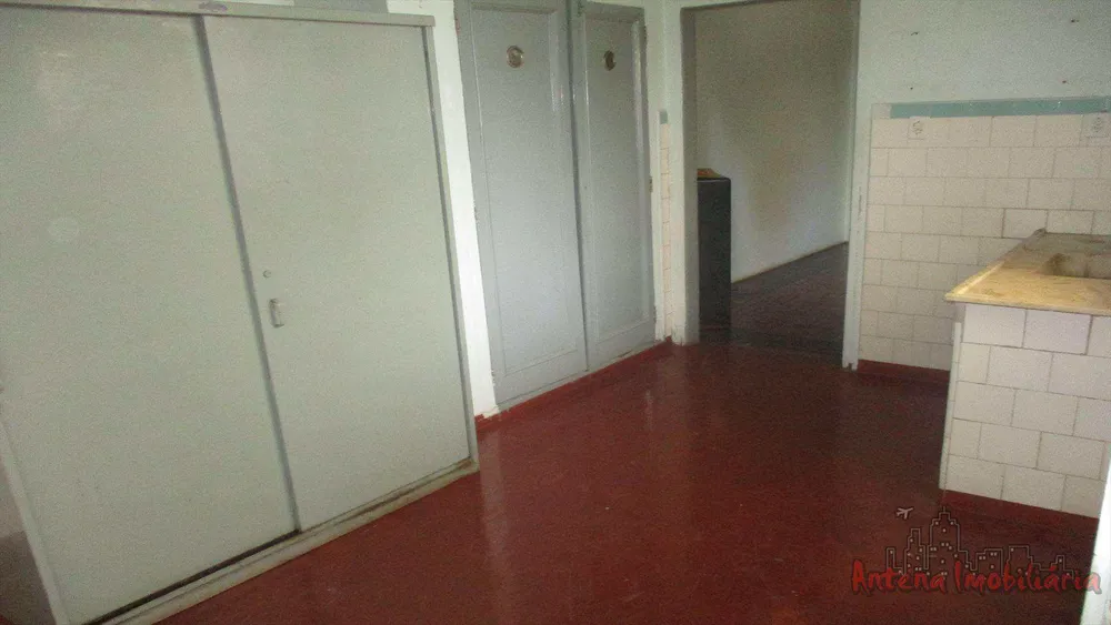 Apartamento, 2 quartos, 130 m² - Foto 1