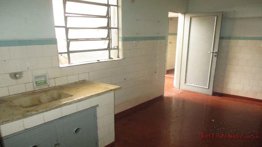 Apartamento, 2 quartos, 130 m² - Foto 3