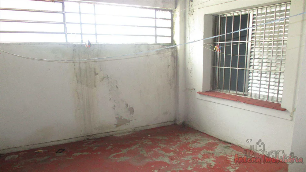 Apartamento, 2 quartos, 130 m² - Foto 2