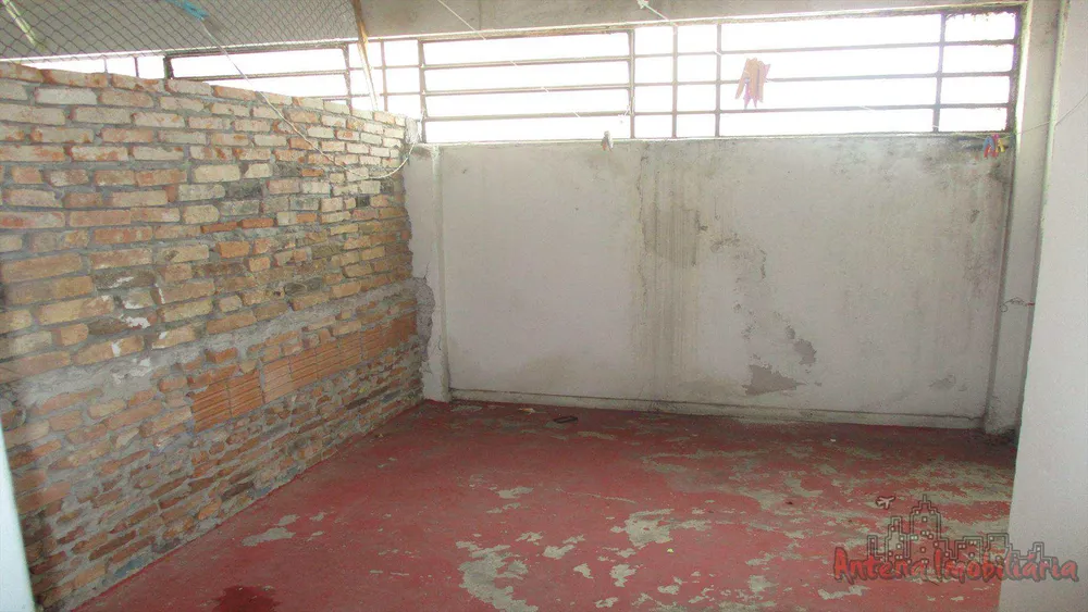 Apartamento, 2 quartos, 130 m² - Foto 6