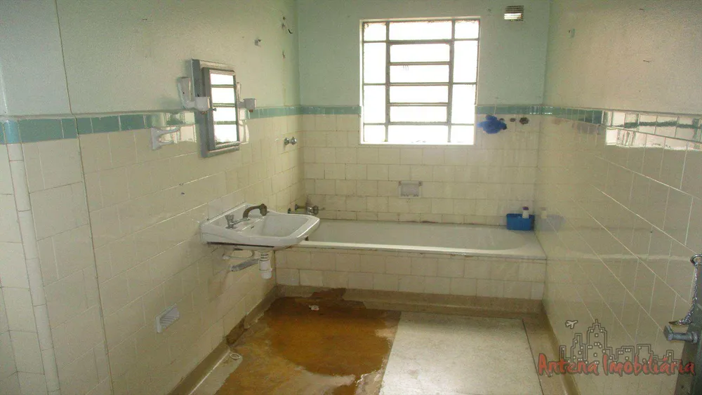 Apartamento, 2 quartos, 130 m² - Foto 4