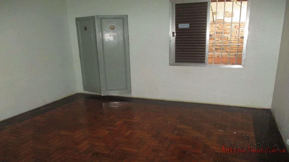 Apartamento, 2 quartos, 130 m² - Foto 4