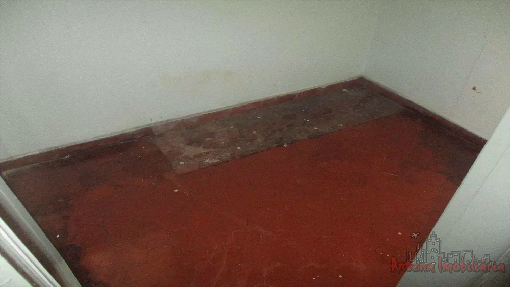 Apartamento, 2 quartos, 130 m² - Foto 5