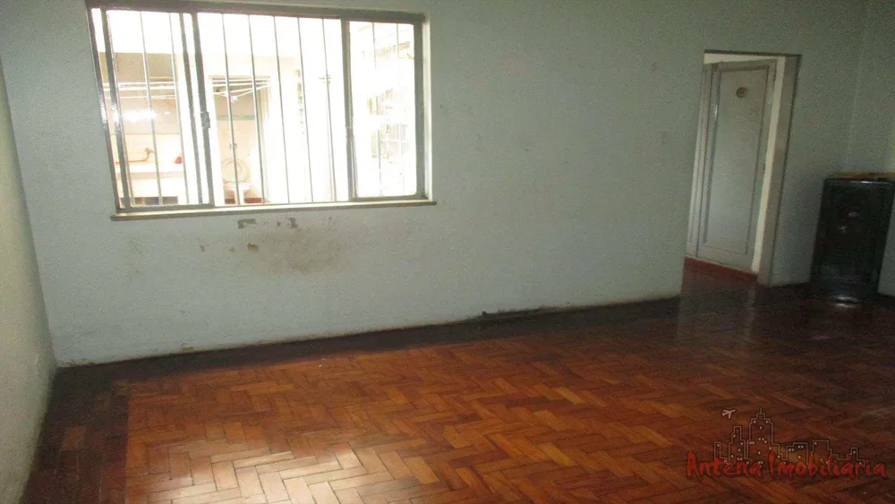 Apartamento, 2 quartos, 130 m² - Foto 8