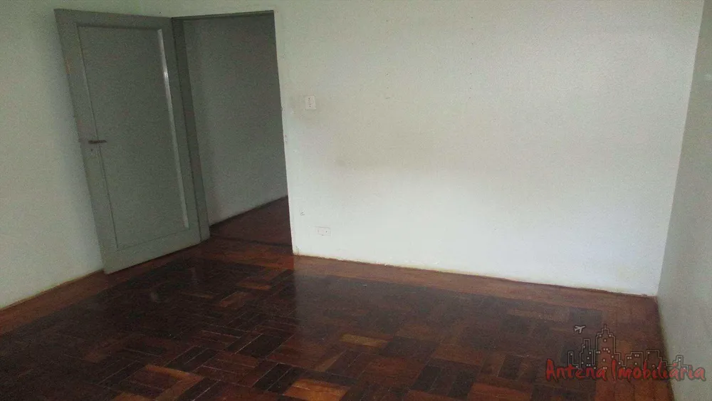 Apartamento, 2 quartos, 130 m² - Foto 7