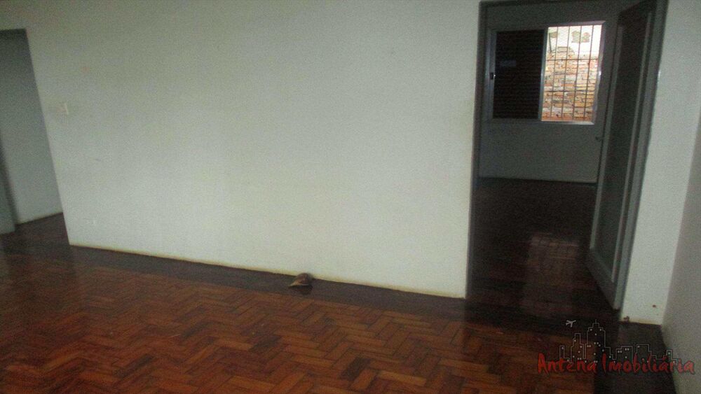 Apartamento, 2 quartos, 130 m² - Foto 12