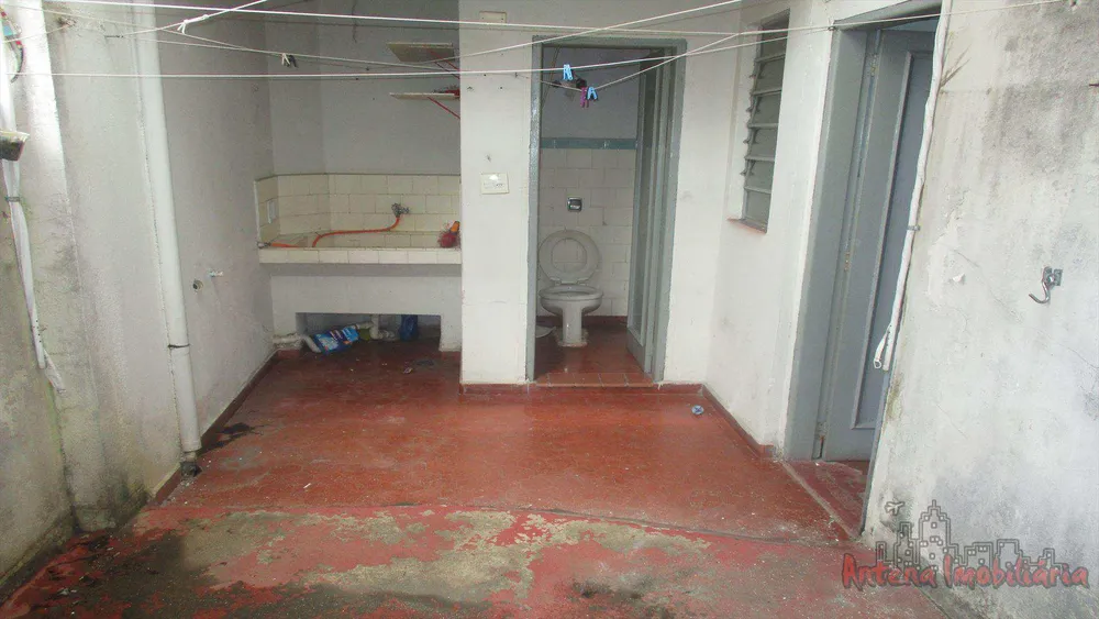 Apartamento, 2 quartos, 130 m² - Foto 7