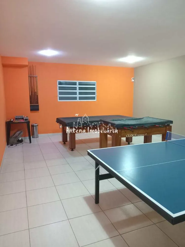 Flat/Apart Hotel, 1 quarto, 36 m² - Foto 9