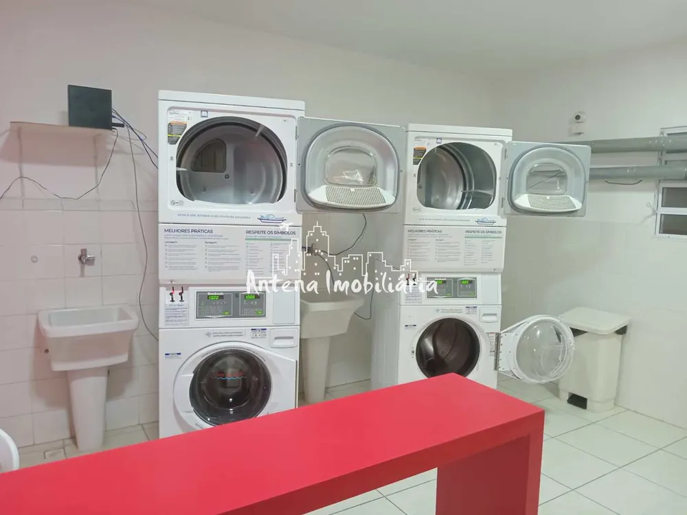 Flat/Apart Hotel, 1 quarto, 36 m² - Foto 5