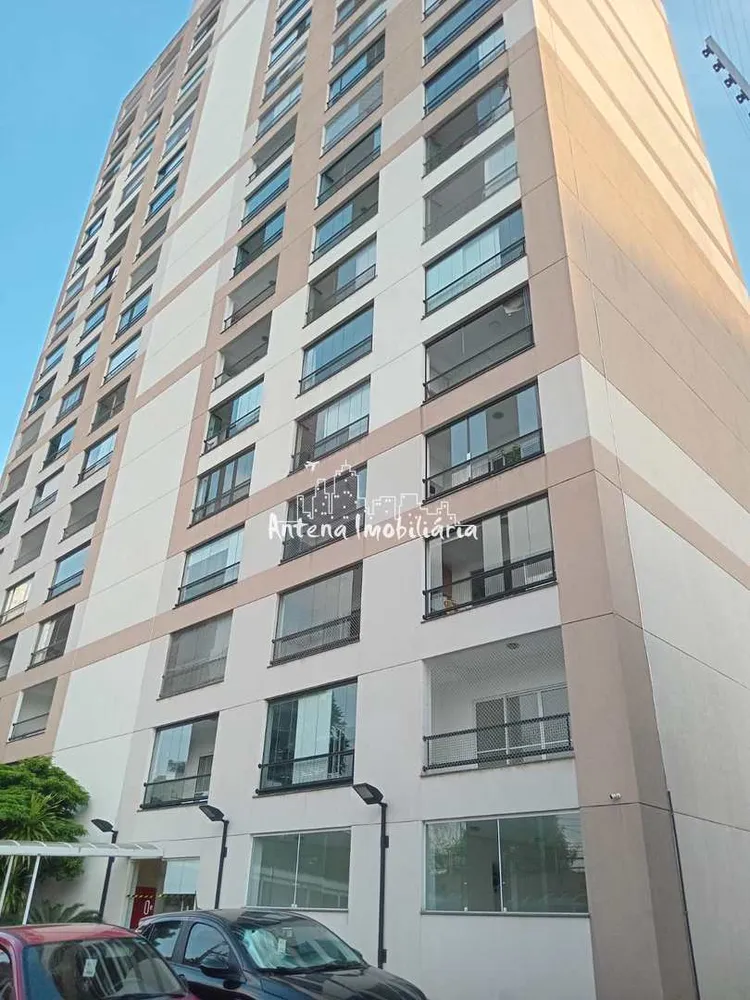 Flat/Apart Hotel, 1 quarto, 36 m² - Foto 15