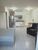 Flat/Apart Hotel, 1 quarto, 36 m² - Foto 1