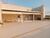 Flat/Apart Hotel, 1 quarto, 36 m² - Foto 4
