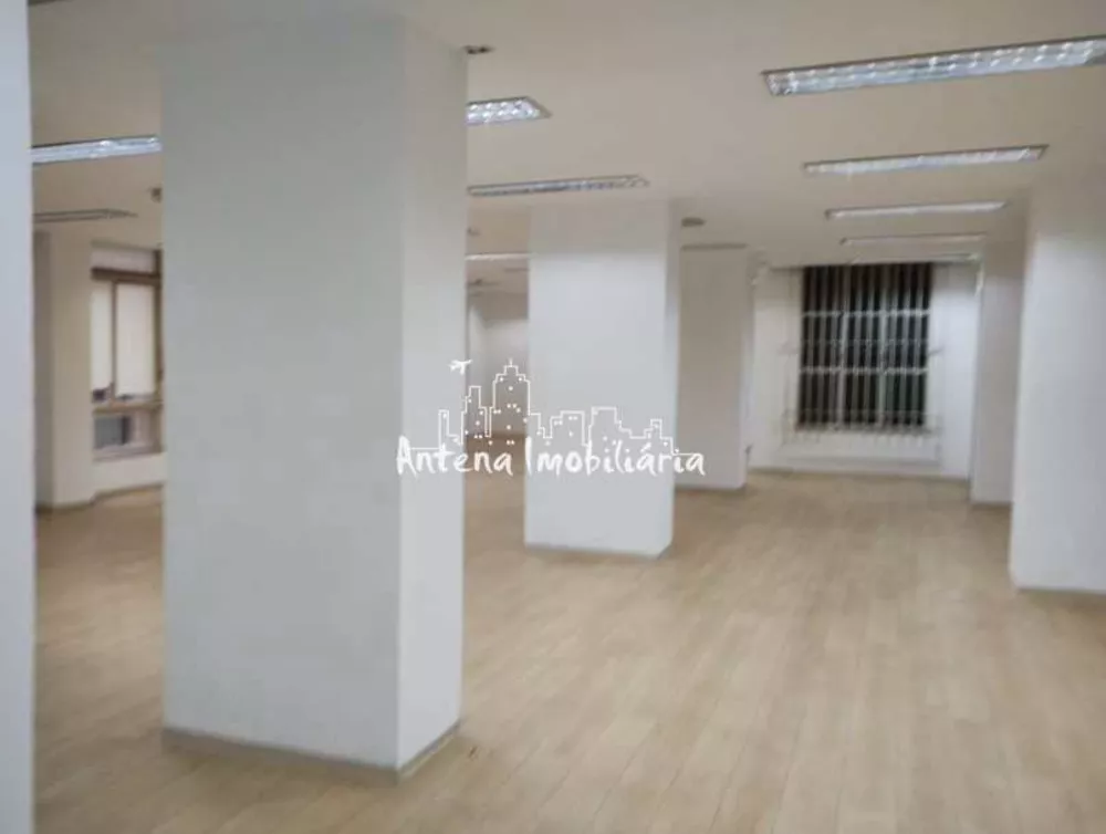 Prédio Inteiro para alugar, 300m² - Foto 2