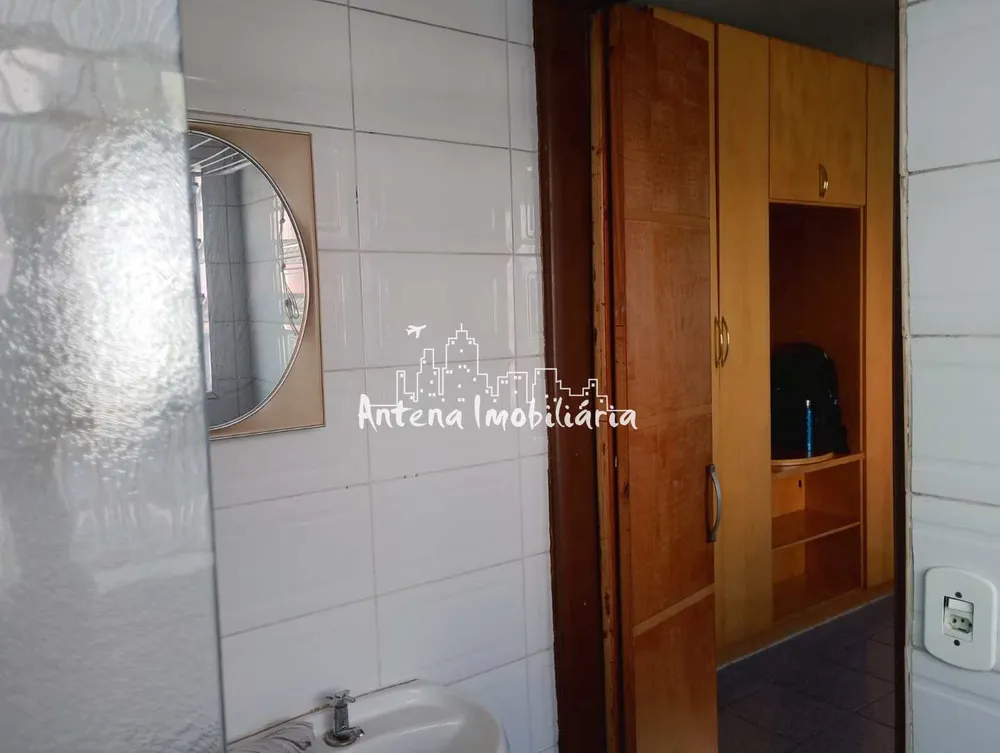 Apartamento, 1 quarto, 36 m² - Foto 6