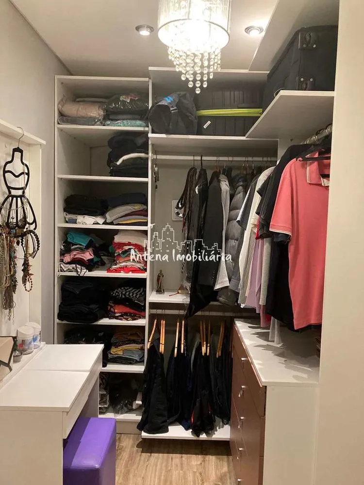 Casa, 3 quartos, 271 m² - Foto 24