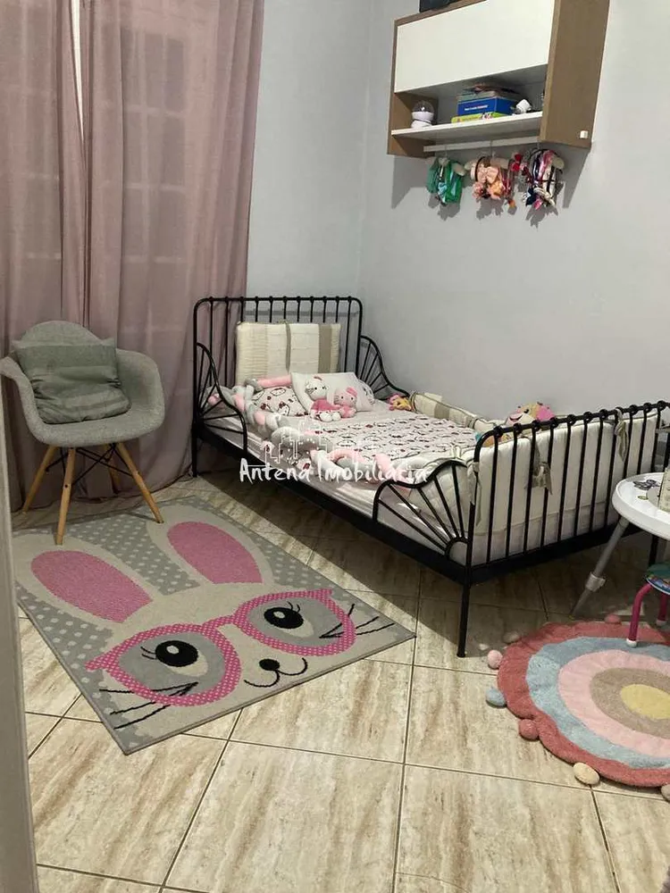 Casa, 3 quartos, 271 m² - Foto 5