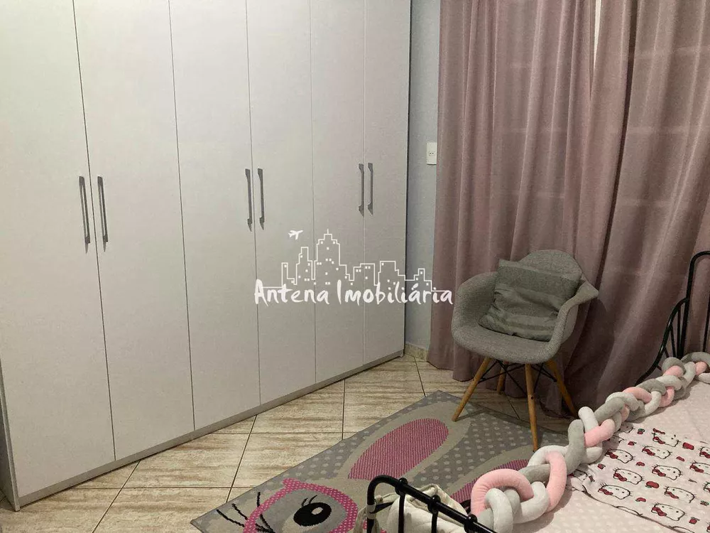 Casa, 3 quartos, 271 m² - Foto 2