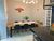 Casa, 3 quartos, 271 m² - Foto 4