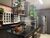 Casa, 3 quartos, 271 m² - Foto 3