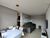 Cobertura, 2 quartos, 110 m² - Foto 3