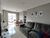 Cobertura, 2 quartos, 110 m² - Foto 2