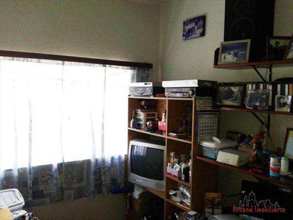 Sobrado à venda com 3 quartos, 145m² - Foto 2