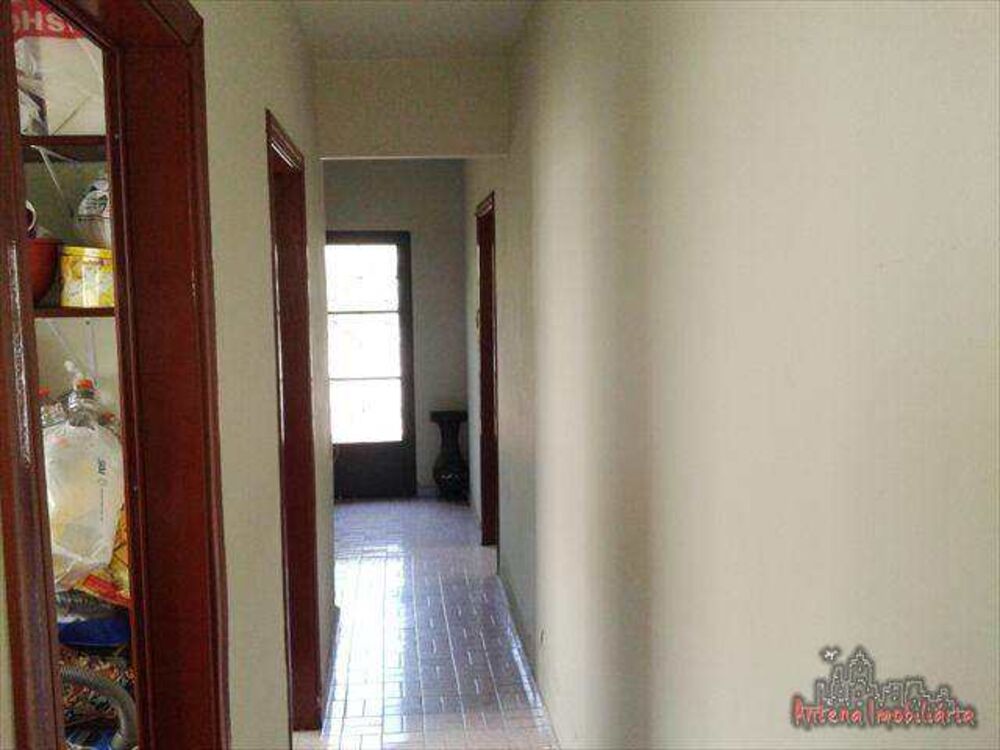 Sobrado à venda com 3 quartos, 145m² - Foto 4