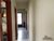 Sobrado, 3 quartos, 145 m² - Foto 4