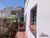 Sobrado, 3 quartos, 145 m² - Foto 1