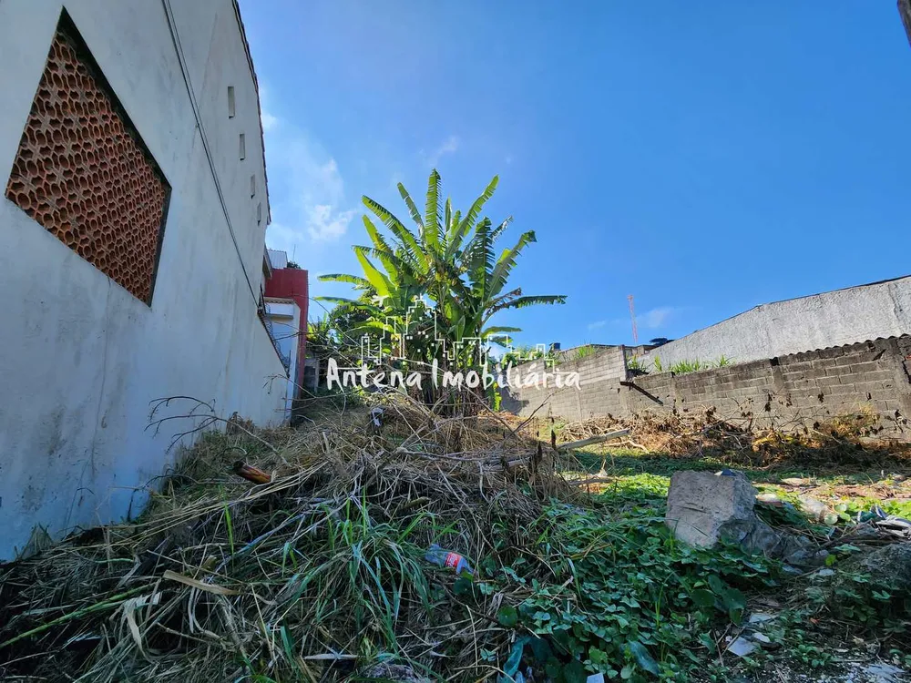 Terreno, 430 m² - Foto 1