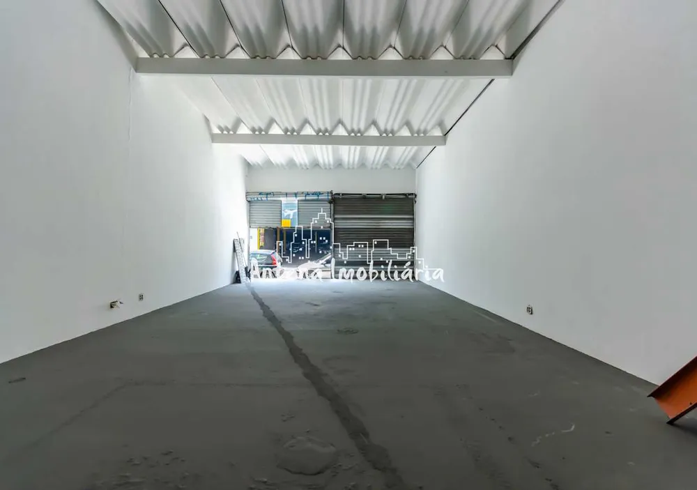 Loja-Salão, 170 m² - Foto 5