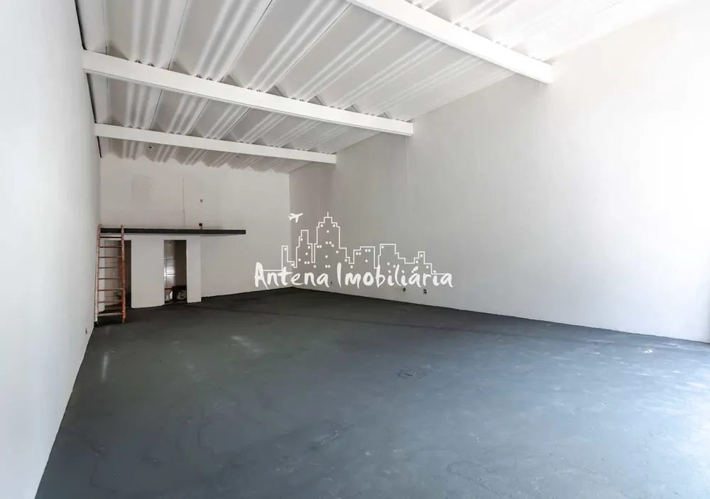 Loja-Salão, 170 m² - Foto 4