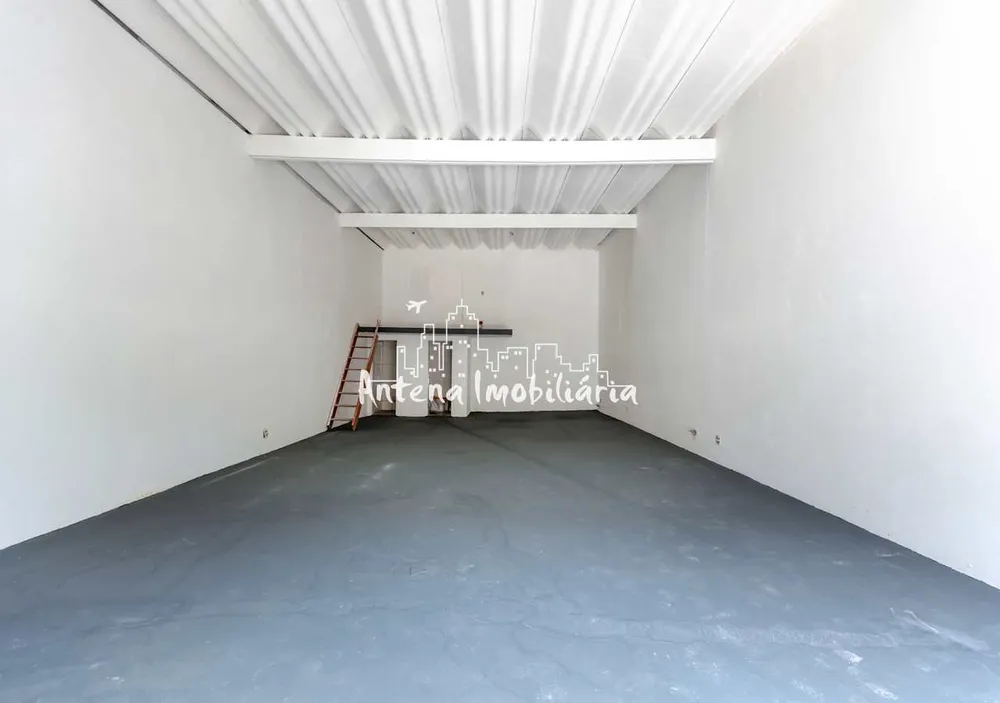 Loja-Salão, 170 m² - Foto 7