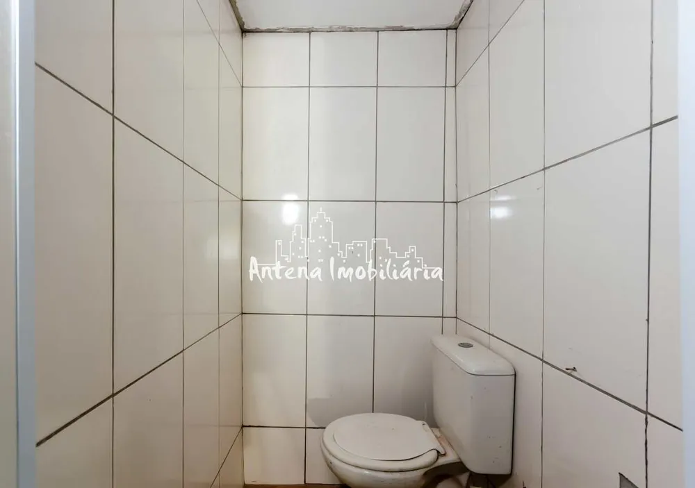 Loja-Salão, 170 m² - Foto 9