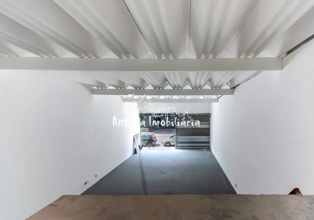Loja-Salão, 170 m² - Foto 6