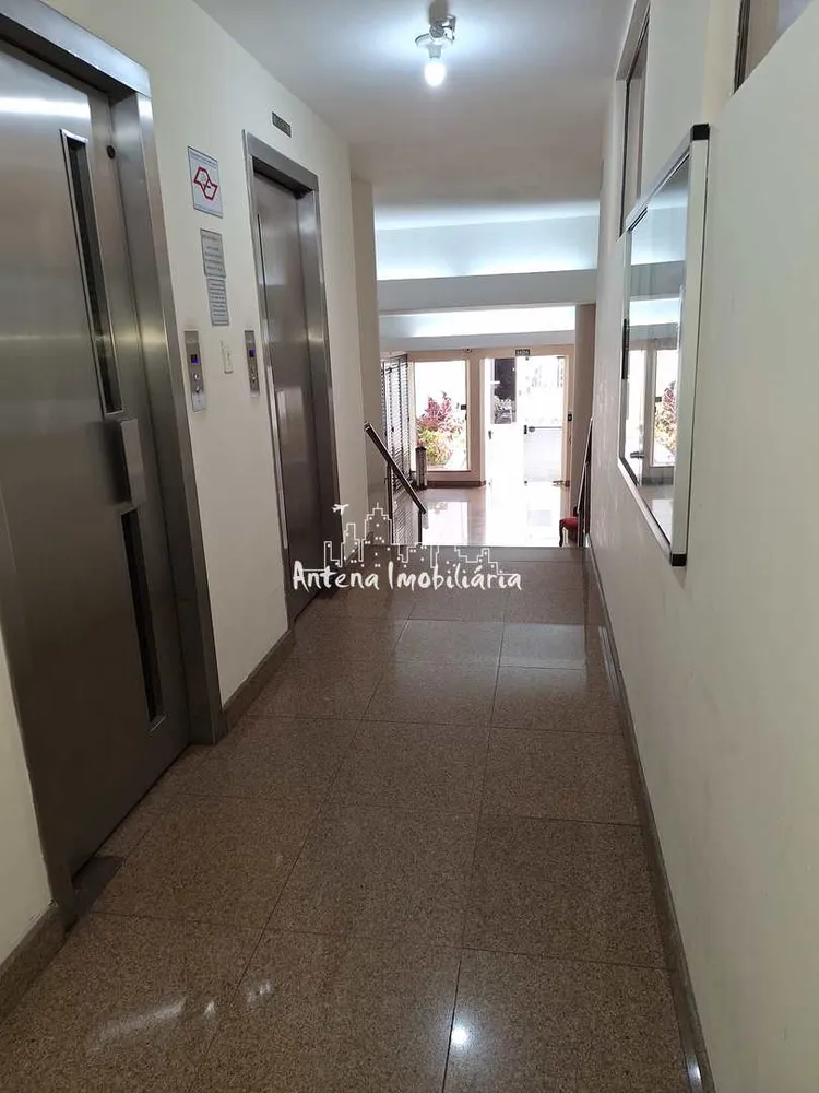 Apartamento, 1 quarto, 46 m² - Foto 16