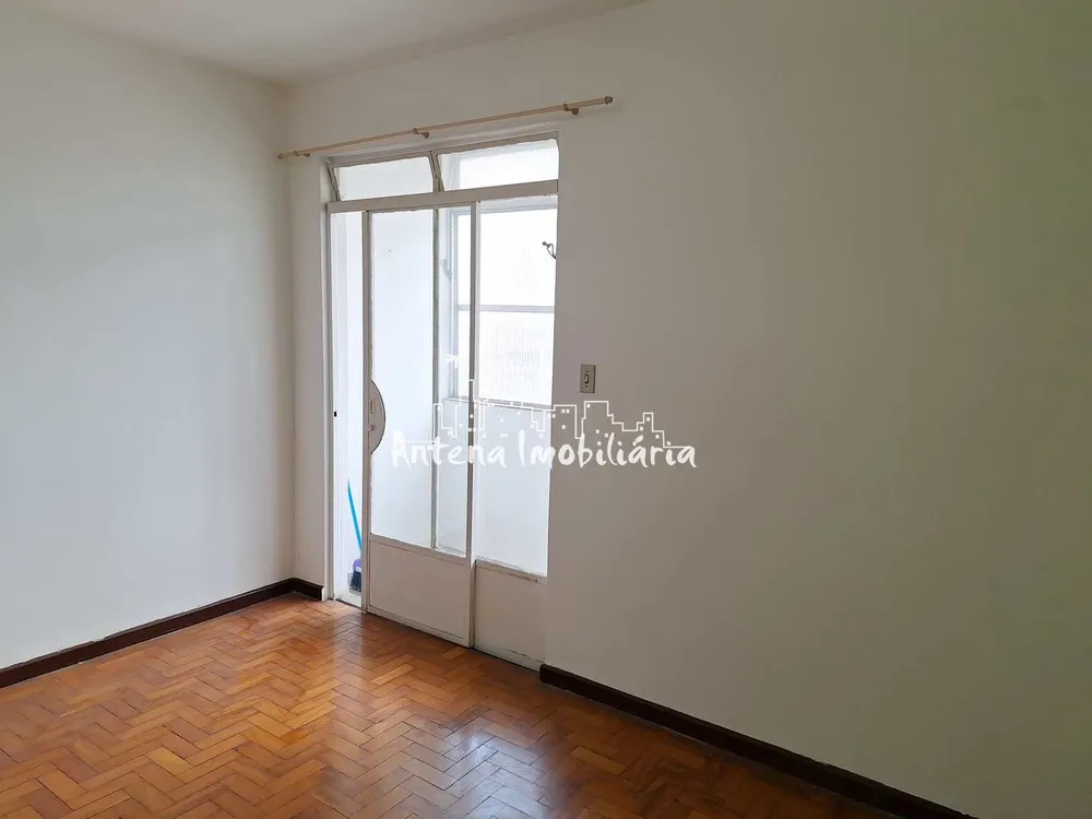 Apartamento, 1 quarto, 46 m² - Foto 4