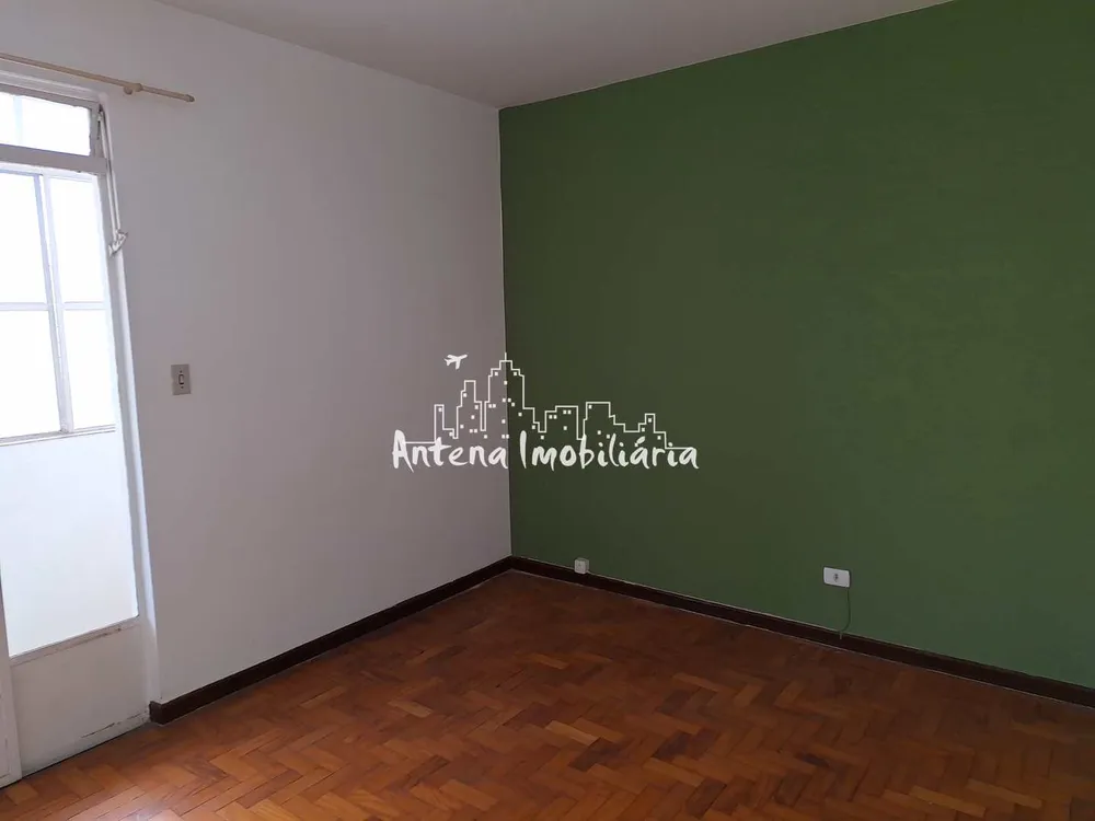 Apartamento, 1 quarto, 46 m² - Foto 5