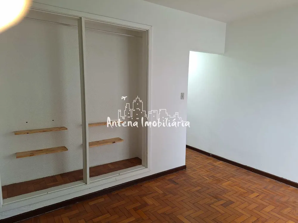 Apartamento, 1 quarto, 46 m² - Foto 7