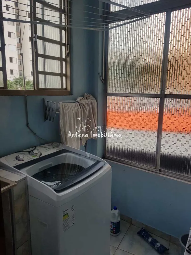 Apartamento, 1 quarto, 42 m² - Foto 12