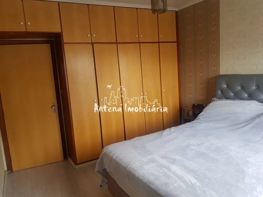 Apartamento, 1 quarto, 42 m² - Foto 6