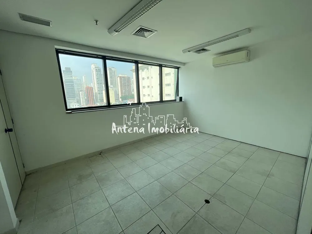 Prédio Inteiro, 112 m² - Foto 11