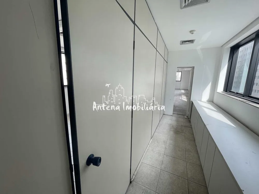 Prédio Inteiro, 112 m² - Foto 12
