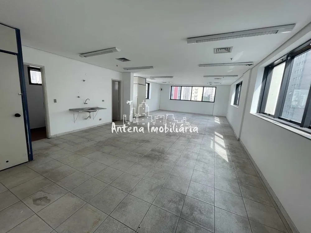 Prédio Inteiro, 112 m² - Foto 8