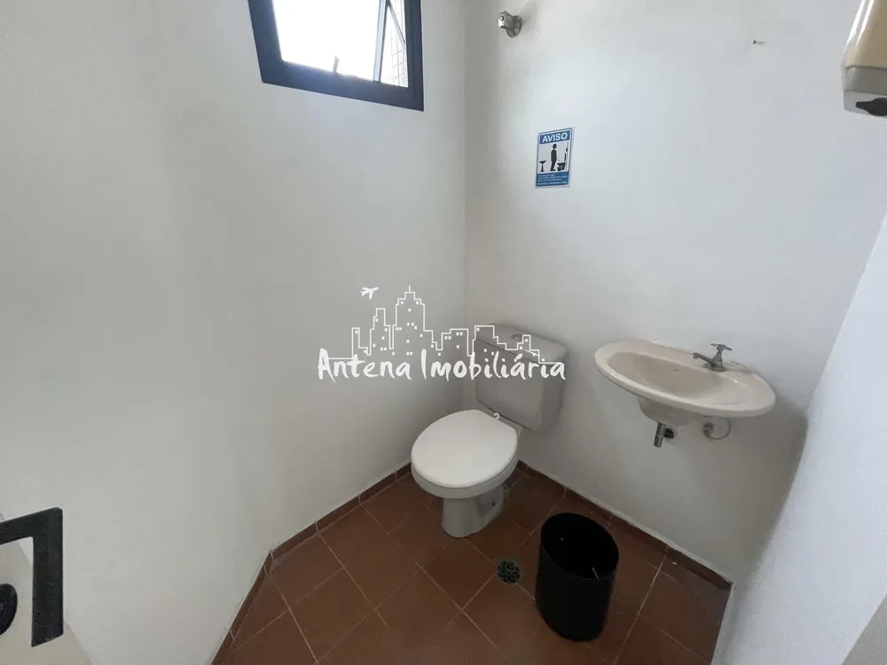 Prédio Inteiro, 112 m² - Foto 5