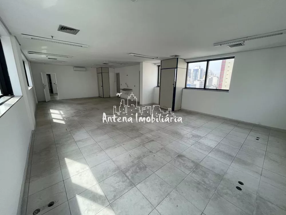 Prédio Inteiro à venda e aluguel, 112m² - Foto 1