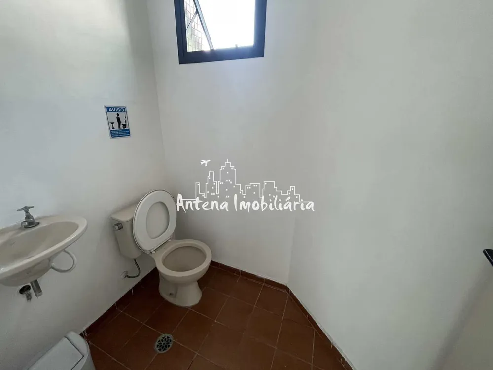 Prédio Inteiro, 112 m² - Foto 6