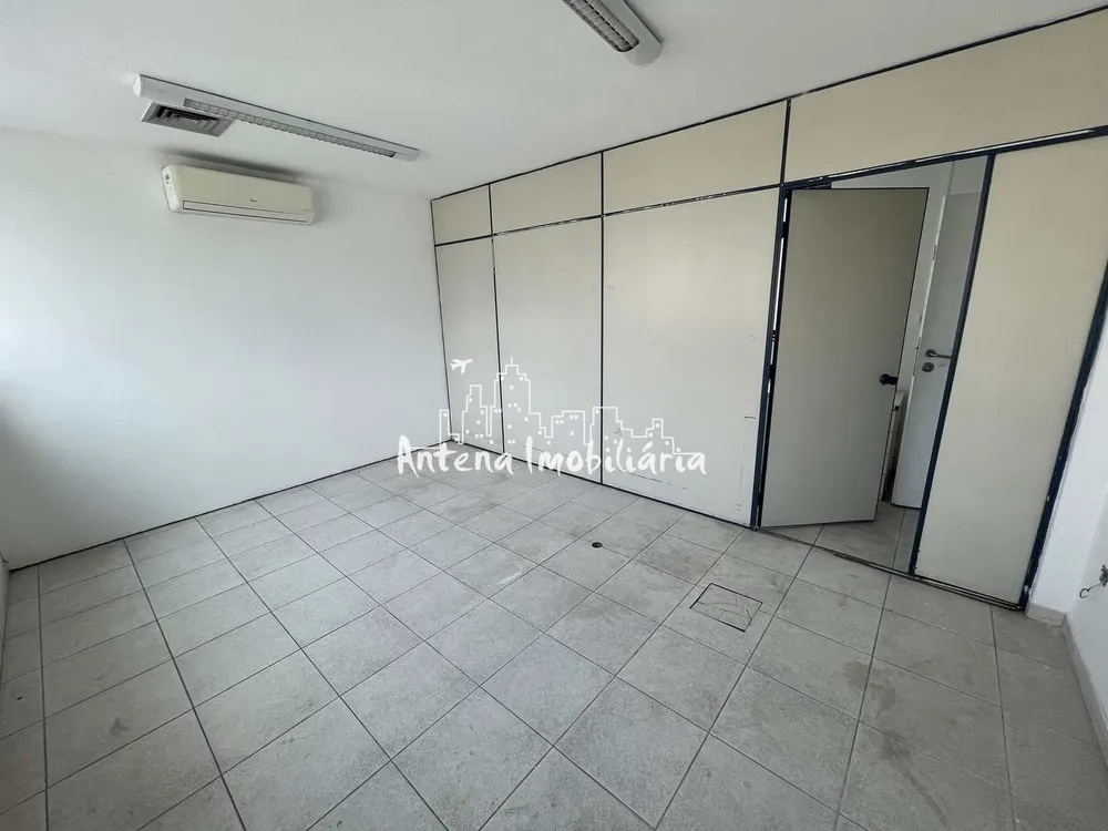 Prédio Inteiro, 112 m² - Foto 10